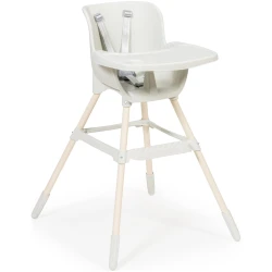 Scaun pentru hranire BabyJem Sand Beige cumpăra în Chișinau