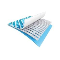 Bazin pentru copii Intex Easy Set, 5621 litri cumpăra în Chișinau. Foto 4