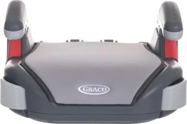 Inaltator auto 22-36 kg Graco Basic Opal Sky cumpăra în Chișinau. Foto 2