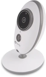 Видеоняня Lionelo Babyline 5.1, 2.4", 300 м купить в Кишиневе. Фото 3