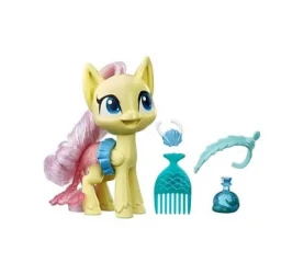 Игровой набор My Little Pony "Волшебная пони-модница" (в асс.) купить в Кишиневе. Фото 4