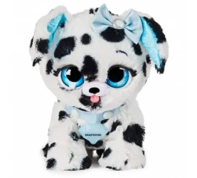 Интерактивная игрушка Present Pets "Dalmatian puppy" купить в Кишиневе. Фото 2