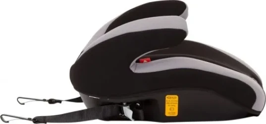 Inaltator auto 22-36 kg Isocatch Graco Connext Black cumpăra în Chișinau. Foto 4