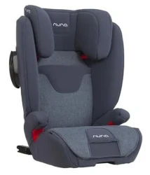 Scaun auto 15-36 kg Isofix Nuna Aspen cumpăra în Chișinau. Foto 6