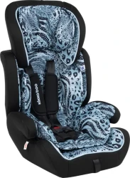 Scaun auto 9-36 kg KikkaBoo Joyride Mint cumpăra în Chișinau