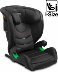 Детское автокресло 15-36 кг ISOFIX Caretero Nimbus Black купить в Кишиневе