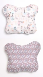 Oртопедическая Подушка для детей PernaMea купить в Кишиневе. Фото 6