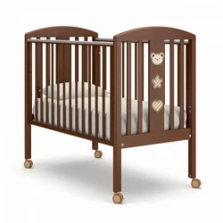 Patuc pe roti Deni Lux Gandylyan nuc cumpăra în Chișinau