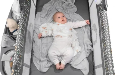 Manej 2 in 1 Lionelo Sven Plus Turquoise Grey cumpăra în Chișinau. Foto 7