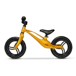 Bicicletă fără pedale Lionelo Bart Goldie cumpăra în Chișinau. Foto 3