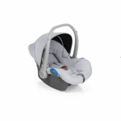 Cărucior 2 in 1 Roan Bass Soft Dove white cumpăra în Chișinau. Foto 3