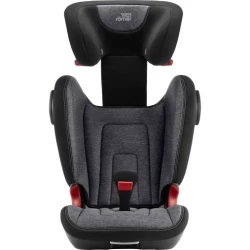 Детское автокресло 15-36 кг Isofix Britax-Römer Kidfix2 S Graphite Marble купить в Кишиневе. Фото 4