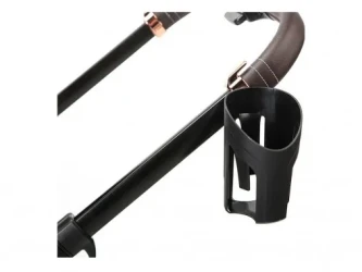 Carucior 2 in 1 Espiro Only Classic Beige cumpăra în Chișinau. Foto 12