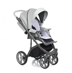 Cărucior 2 in 1 Roan Bass Soft Black Diamond cumpăra în Chișinau. Foto 4