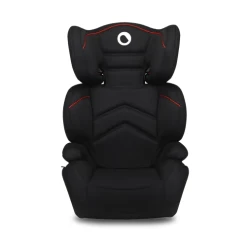 Детское автокресло 15-36 кг Lionelo Lars Sporty Black купить в Кишиневе