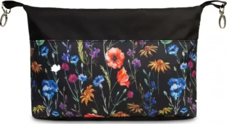 Органайзер Sensillo (89691) купить в Кишиневе. Фото 3