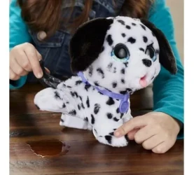 Интерактивная игрушка FurReal Friends "Большой озорной питомец" в асс. купить в Кишиневе. Фото 2