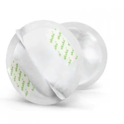 Прокладки для груди Akuku Premium, 30 шт. купить в Кишиневе. Фото 2