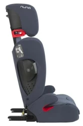 Scaun auto 15-36 kg Isofix Nuna Aspen cumpăra în Chișinau. Foto 7
