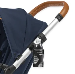 Подстаканник Mutsy Nexo/ Icon купить в Кишиневе. Фото 2