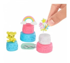 Set Barbie "Brutărie" cumpăra în Chișinau. Foto 7