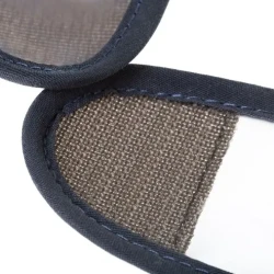 Bavetă cu buzunar Akuku Fox cumpăra în Chișinau. Foto 3