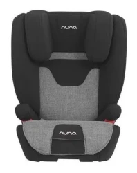 Scaun auto 15-36 kg Isofix Nuna Charcoal cumpăra în Chișinau. Foto 5