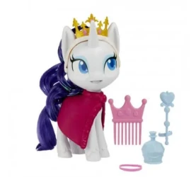 Игровой набор My Little Pony "Волшебная пони-модница" (в асс.) купить в Кишиневе. Фото 11