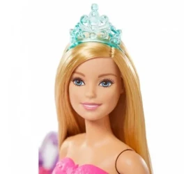 Игровой набор Barbie "Сказочная карета" купить в Кишиневе. Фото 5