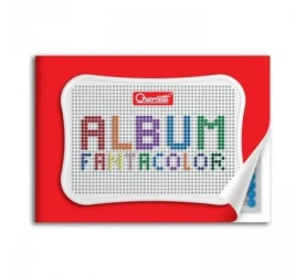 Mozaic Quercetti FantaColor, 300 elemente cumpăra în Chișinau. Foto 5