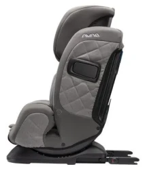 Scaun auto 0-36 kg Isofix Nuna TRES Granite cumpăra în Chișinau. Foto 7