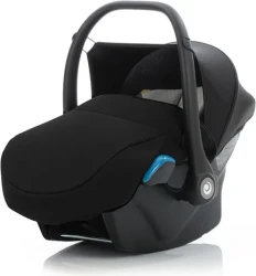 Scoica auto 0-13 kg Tutis Black cumpăra în Chișinau. Foto 1