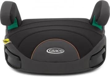 Inaltator auto 22-36 kg Graco EverSure Lite i-Size Ebony cumpăra în Chișinau. Foto 2