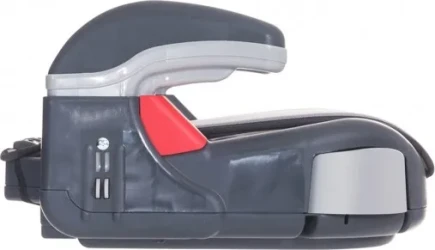 Inaltator auto 22-36 kg Graco Basic Opal Sky cumpăra în Chișinau. Foto 4
