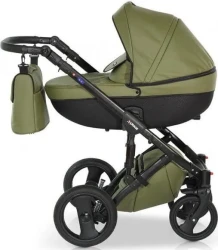 Carucior 3 in 1 Verdi Mirage NR3 cumpăra în Chișinau