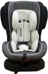 Scaun auto 0-18 kg KikkaBoo Sport Grey cumpăra în Chișinau