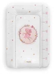 Пеленальник мягкий Albero Mio 418 купить в Кишиневе. Фото 1