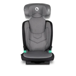 Детское автокресло 15-36 кг ISOFIX Lionelo Neal Grey Stone купить в Кишиневе. Фото 6