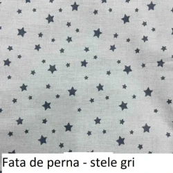 Pernă pentru gravide PernaMea forma-G, 150 cm cumpăra în Chișinau. Foto 6