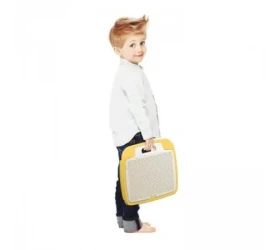 Мозаика Quercetti "Pixel Evo" (300 дет.) купить в Кишиневе. Фото 2