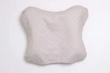 Oртопедическая Подушка для детей PernaMea купить в Кишиневе. Фото 2