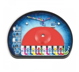 Joc de logică Quercetti Cod Rami cumpăra în Chișinau. Foto 2