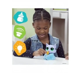 Интерактивная игрушка FurReal Friends "Крылатые милашки" в асс. купить в Кишиневе. Фото 8