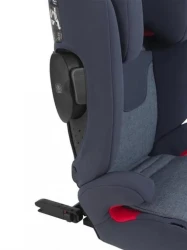 Scaun auto 15-36 kg Isofix Nuna Aspen cumpăra în Chișinau. Foto 9