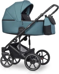 Carucior 2 in 1 Riko Trex Lagoon cumpăra în Chișinau