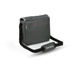 Прогулочная коляска Lionelo Emma Plus Stone купить в Кишиневе. Фото 14