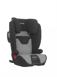 Scaun auto 15-36 kg Isofix Nuna Charcoal cumpăra în Chișinau. Foto 8
