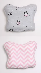 Oртопедическая Подушка для детей PernaMea купить в Кишиневе. Фото 5