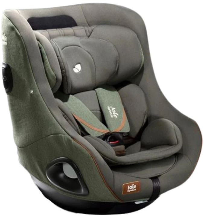 Автокресло 0-18 кг (0 - 4 года)