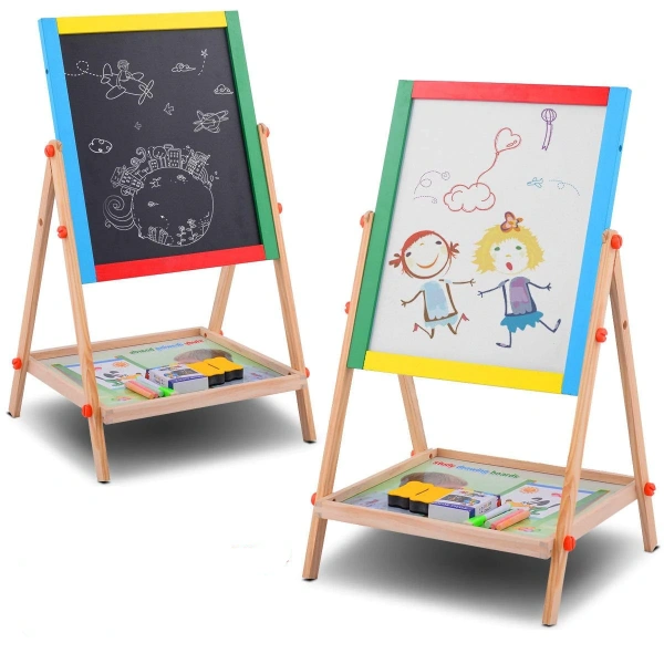 Table pentru copii
